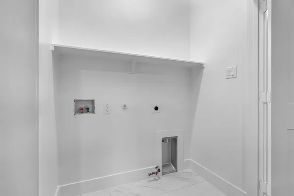 a view of a livingroom with a sink