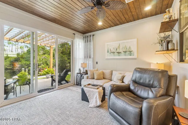 $885,900 | 12560 Emerald Lake Drive, Panama City Beach, FL 32407