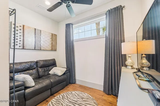 $885,900 | 12560 Emerald Lake Drive, Panama City Beach, FL 32407