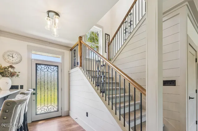 $885,900 | 12560 Emerald Lake Drive, Panama City Beach, FL 32407