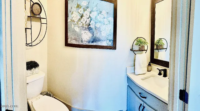 $885,900 | 12560 Emerald Lake Drive, Panama City Beach, FL 32407