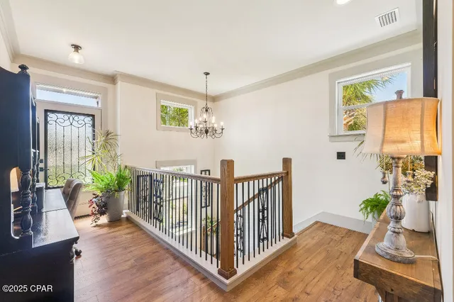 $885,900 | 12560 Emerald Lake Drive, Panama City Beach, FL 32407