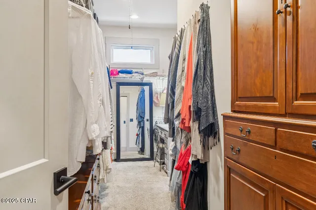 $885,900 | 12560 Emerald Lake Drive, Panama City Beach, FL 32407