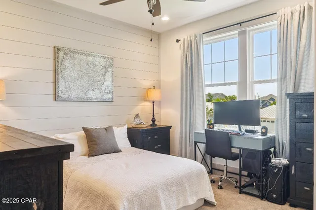 $885,900 | 12560 Emerald Lake Drive, Panama City Beach, FL 32407