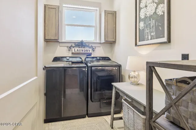 $885,900 | 12560 Emerald Lake Drive, Panama City Beach, FL 32407