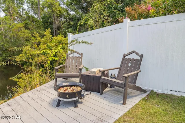 $885,900 | 12560 Emerald Lake Drive, Panama City Beach, FL 32407