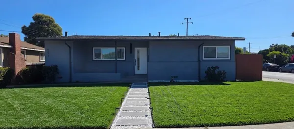 $1,299,999 | 691 Lotus Street, San Jose, CA 95116