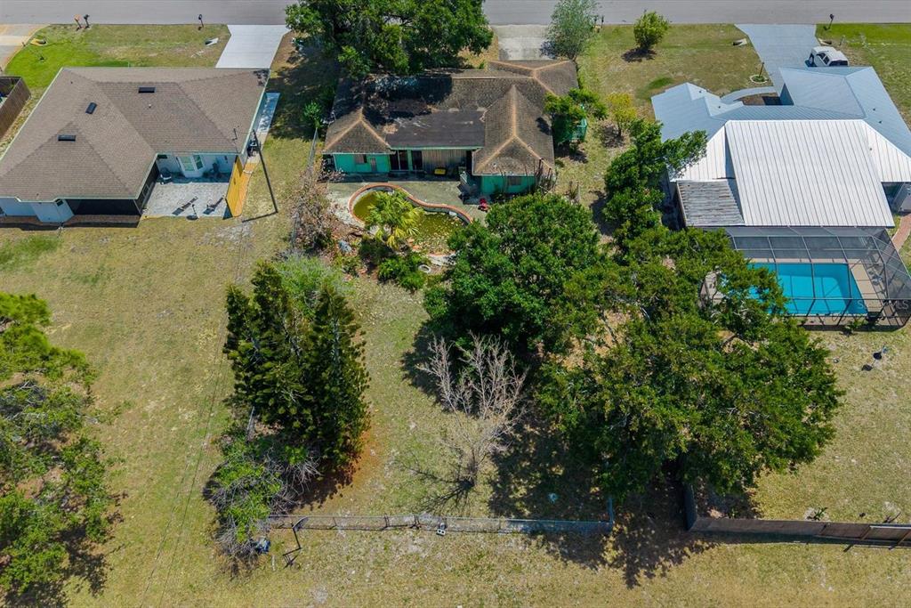 194 Del Monte Road Sebastian, FL 32958 - Photo 34 of 38 Gallery Image 34