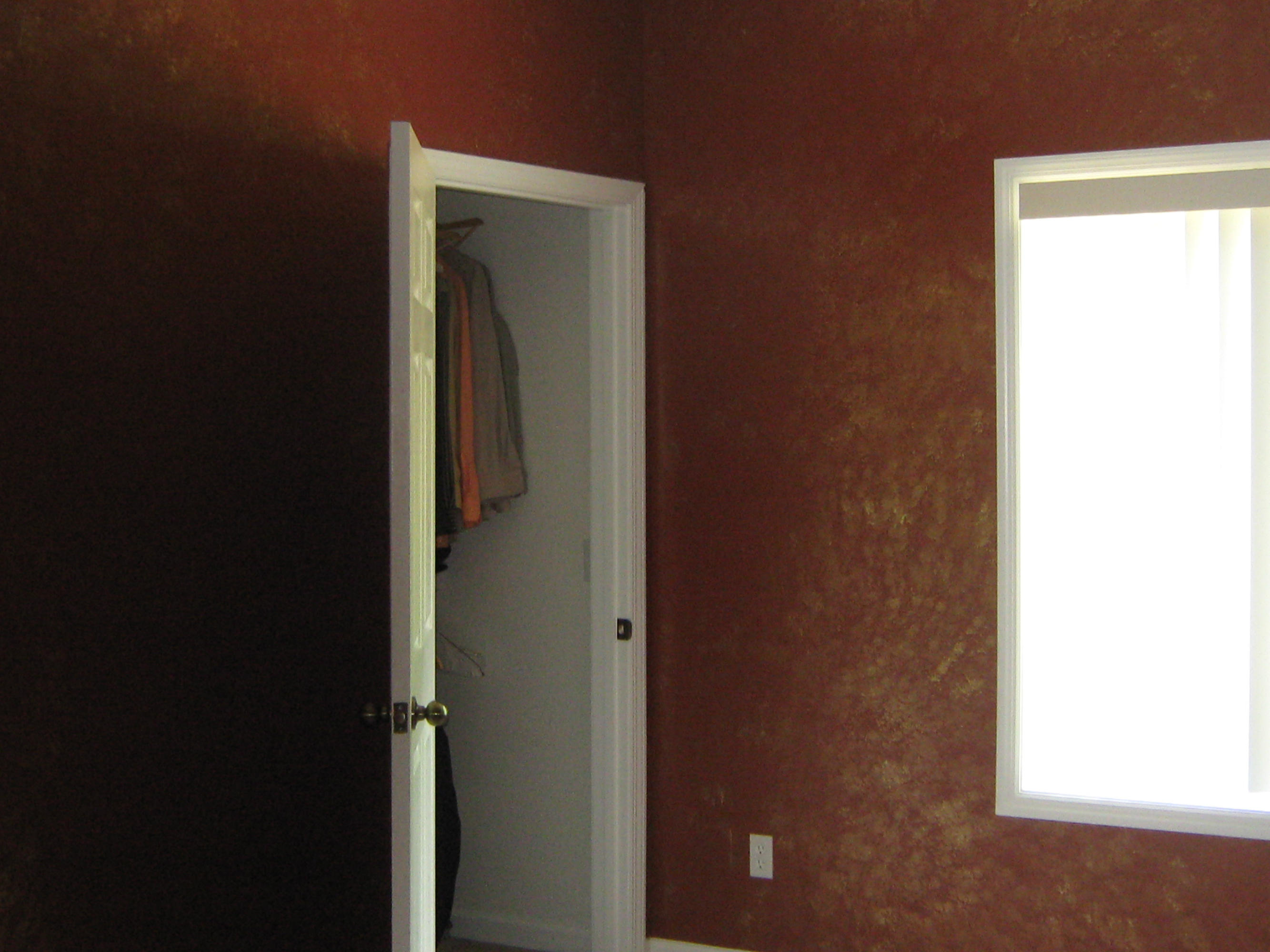 165 Harvey Road Kingston, TN 37763 - Photo 13 of 16 015
