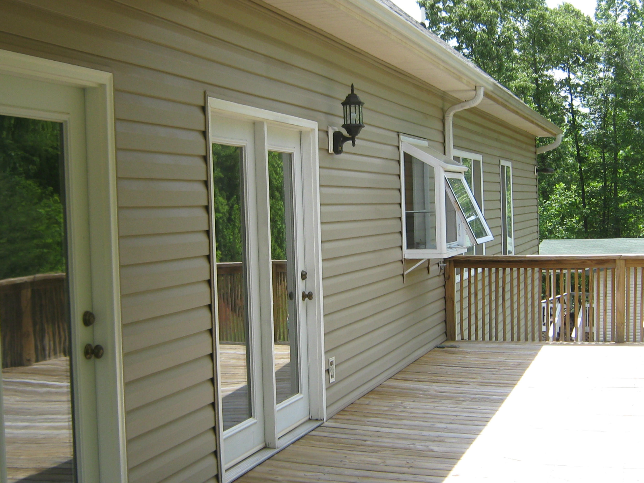 165 Harvey Road Kingston, TN 37763 - Photo 15 of 16 013