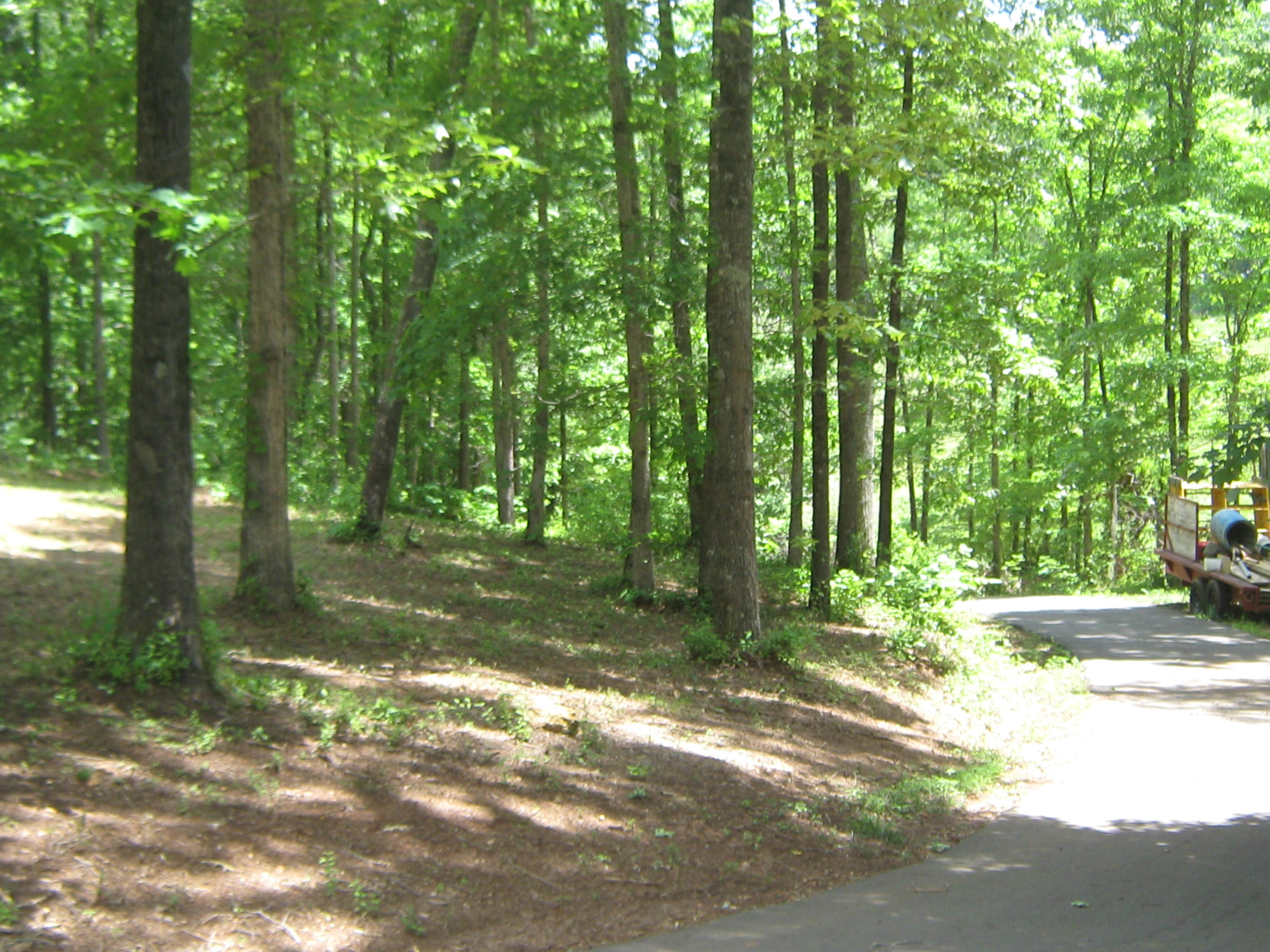165 Harvey Road Kingston, TN 37763 - Photo 9 of 16 019