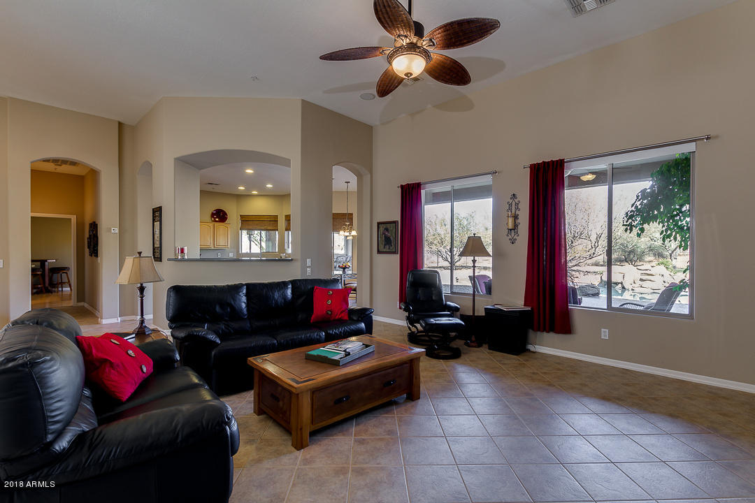 808 East Desert Ranch Road Phoenix, AZ 85086 - Photo 12 of 50