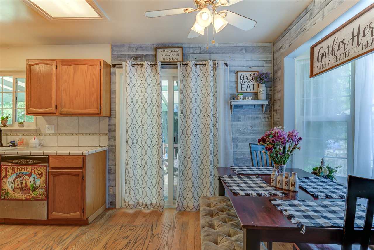 760 3rd Street Gerber, CA 96035 - Photo 12 of 44