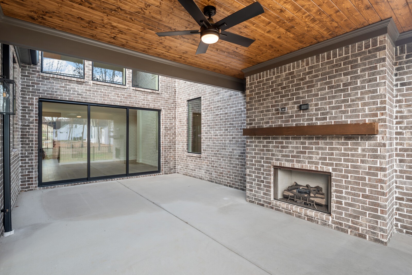 7292 Ruzek Court Fairview, TN 37062 - Photo 51 of 52
