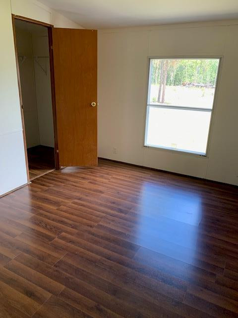 2268 Patriot Road Manning, SC 29102 - Photo 14 of 17 Gallery Image 14
