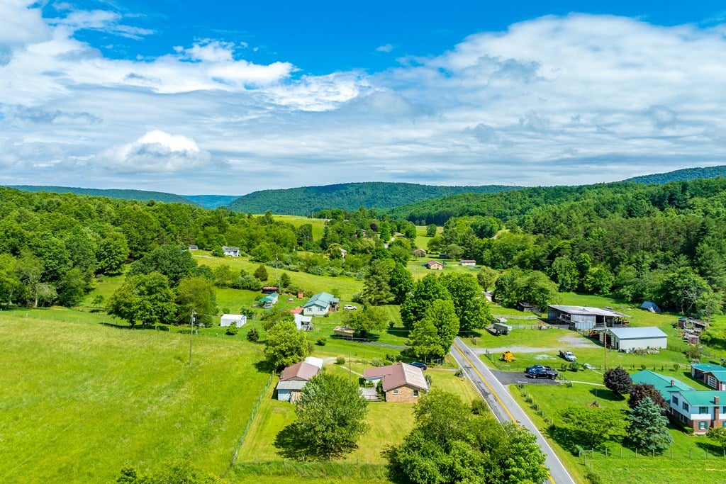 3268 Wilderness Road Bland, VA 24315 - Photo 66 of 73 Gallery Image 66