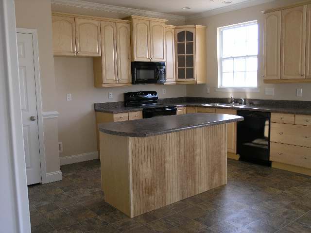 23 Mitchell Farm Road Inman, SC 29349 - Photo 4 of 9