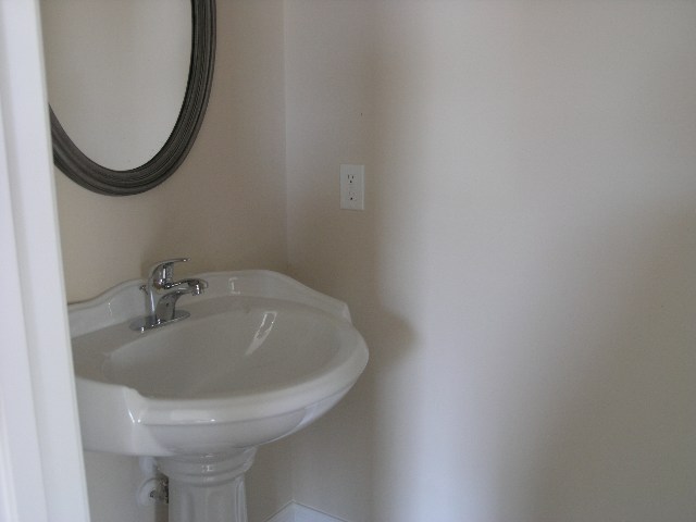 23 Mitchell Farm Road Inman, SC 29349 - Photo 5 of 9