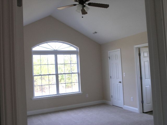 23 Mitchell Farm Road Inman, SC 29349 - Photo 6 of 9
