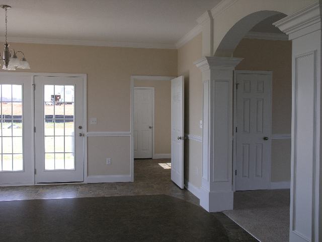 23 Mitchell Farm Road Inman, SC 29349 - Photo 7 of 9