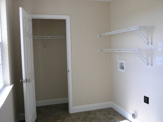 23 Mitchell Farm Road Inman, SC 29349 - Photo 8 of 9