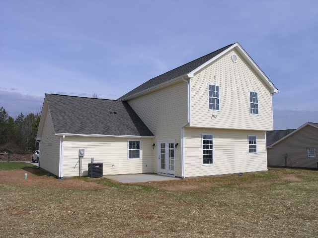 23 Mitchell Farm Road Inman, SC 29349 - Photo 9 of 9