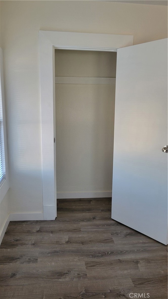 503 West Colton Avenue Redlands, CA 92374 - Photo 11 of 18 a view of an empty room