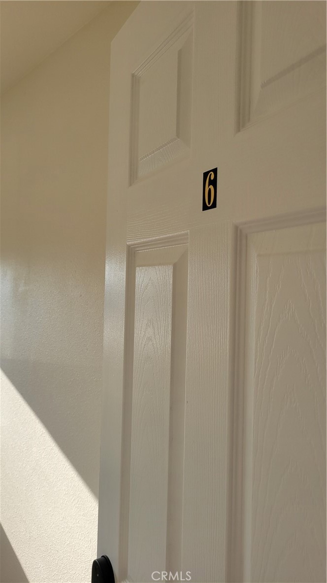 503 West Colton Avenue Redlands, CA 92374 - Photo 16 of 18 a view of door