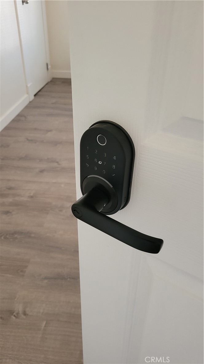 503 West Colton Avenue Redlands, CA 92374 - Photo 8 of 18 a close view of sink