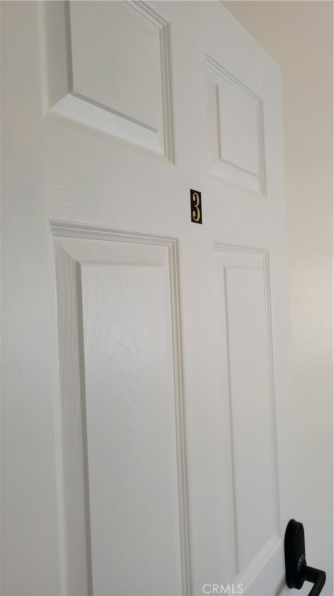 503 West Colton Avenue Redlands, CA 92374 - Photo 9 of 18