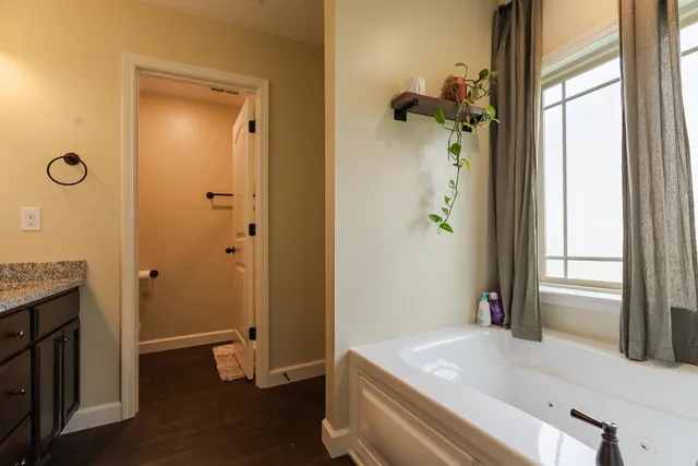 $319,000 | 1670 Hannon Road, Inman, SC 29349