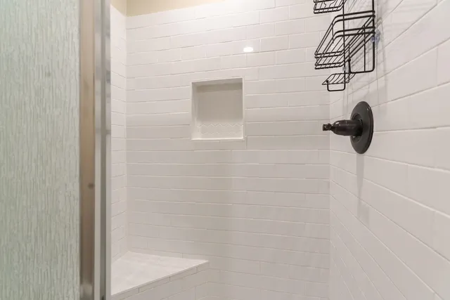 $319,000 | 1670 Hannon Road, Inman, SC 29349