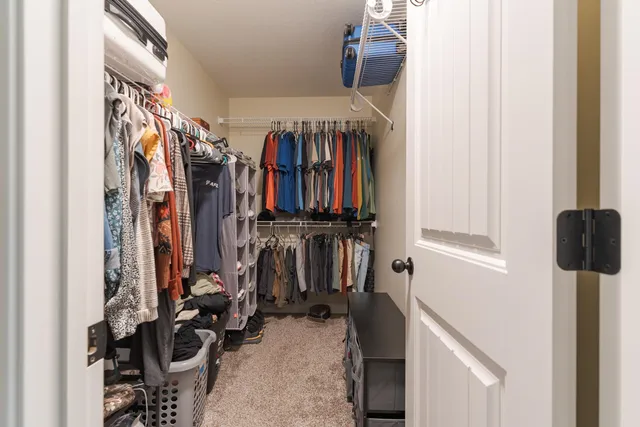 $319,000 | 1670 Hannon Road, Inman, SC 29349