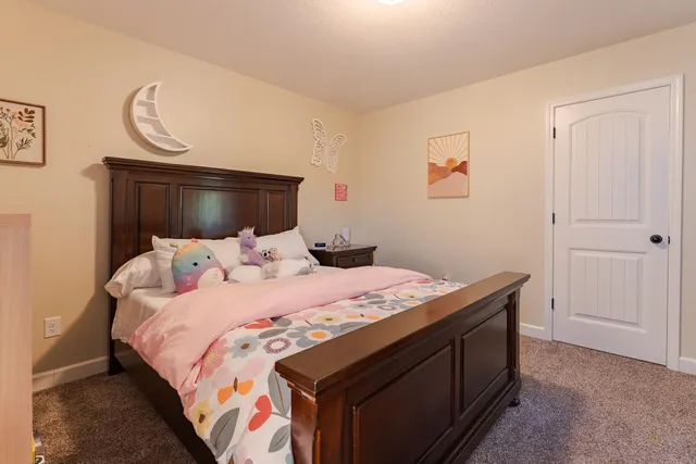 $319,000 | 1670 Hannon Road, Inman, SC 29349