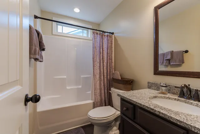 $319,000 | 1670 Hannon Road, Inman, SC 29349