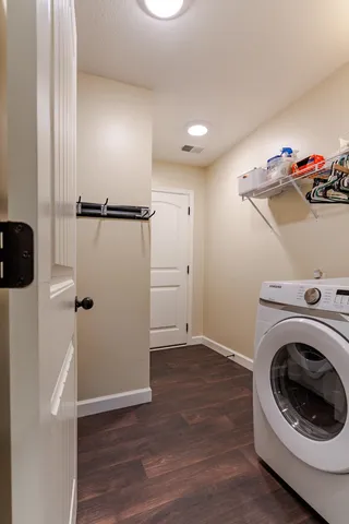 $319,000 | 1670 Hannon Road, Inman, SC 29349