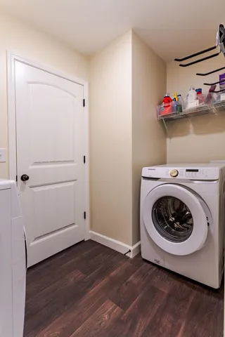 $319,000 | 1670 Hannon Road, Inman, SC 29349