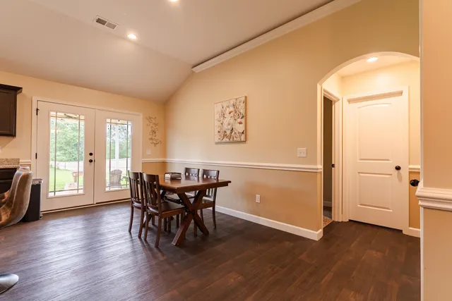 $319,000 | 1670 Hannon Road, Inman, SC 29349