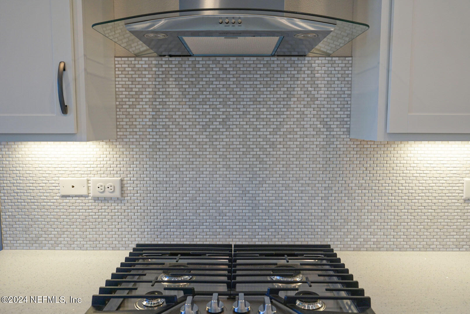 9 Jackson Blue Place Palm Coast, FL 32137 - Photo 5 of 21 a close view of sink