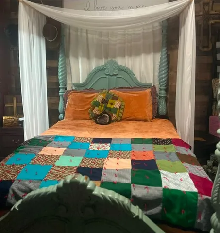 $79,900 | 911 Highway 59, Linden, TX 75563