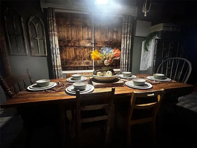 $79,900 | 911 Highway 59, Linden, TX 75563