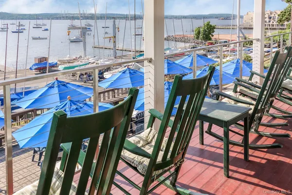 $775,000 | 292 North Midland Avenue, Nyack, NY 10960