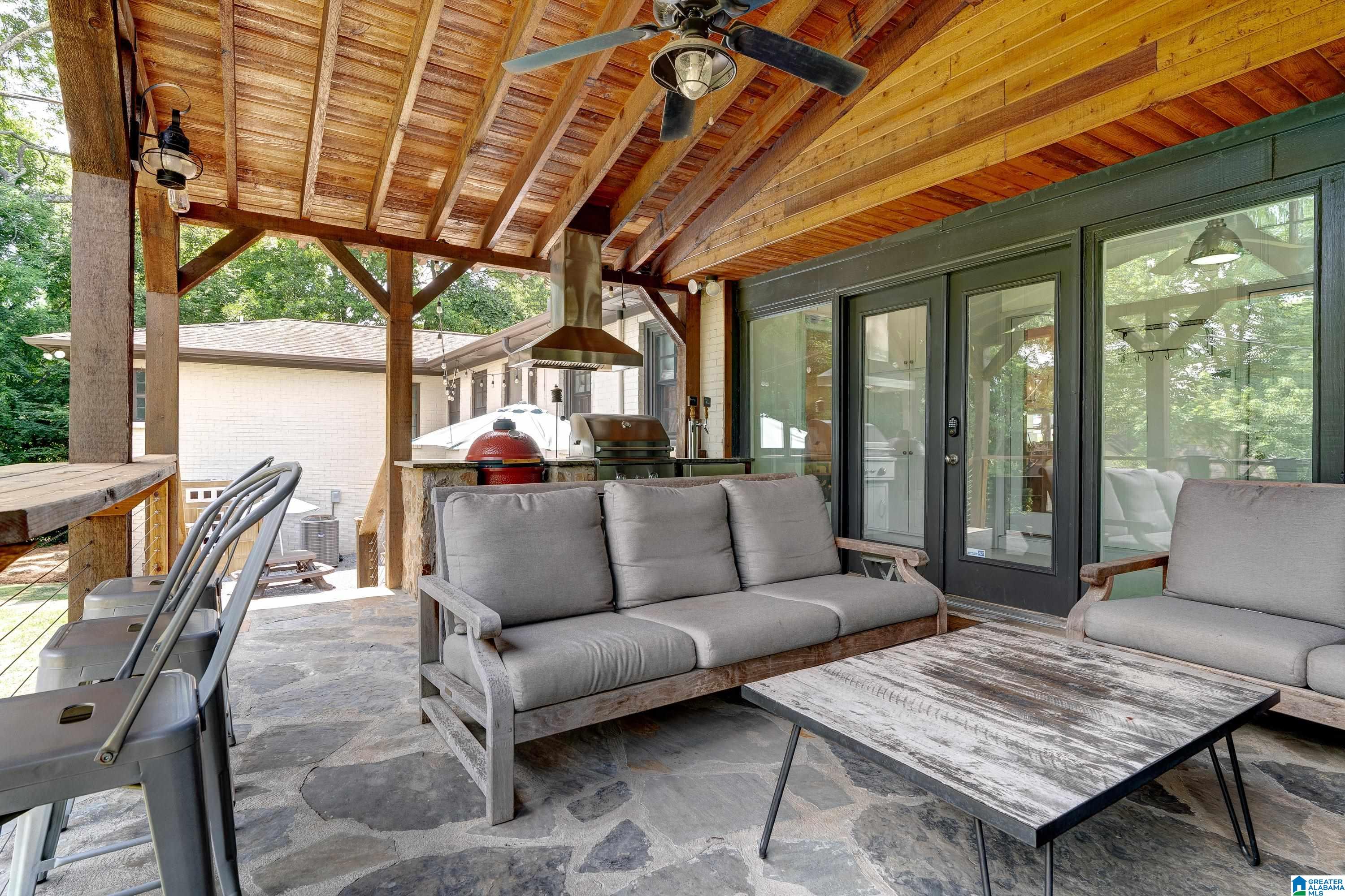 2209 Shades Crest Road Birmingham, AL 35216 - Photo 43 of 68