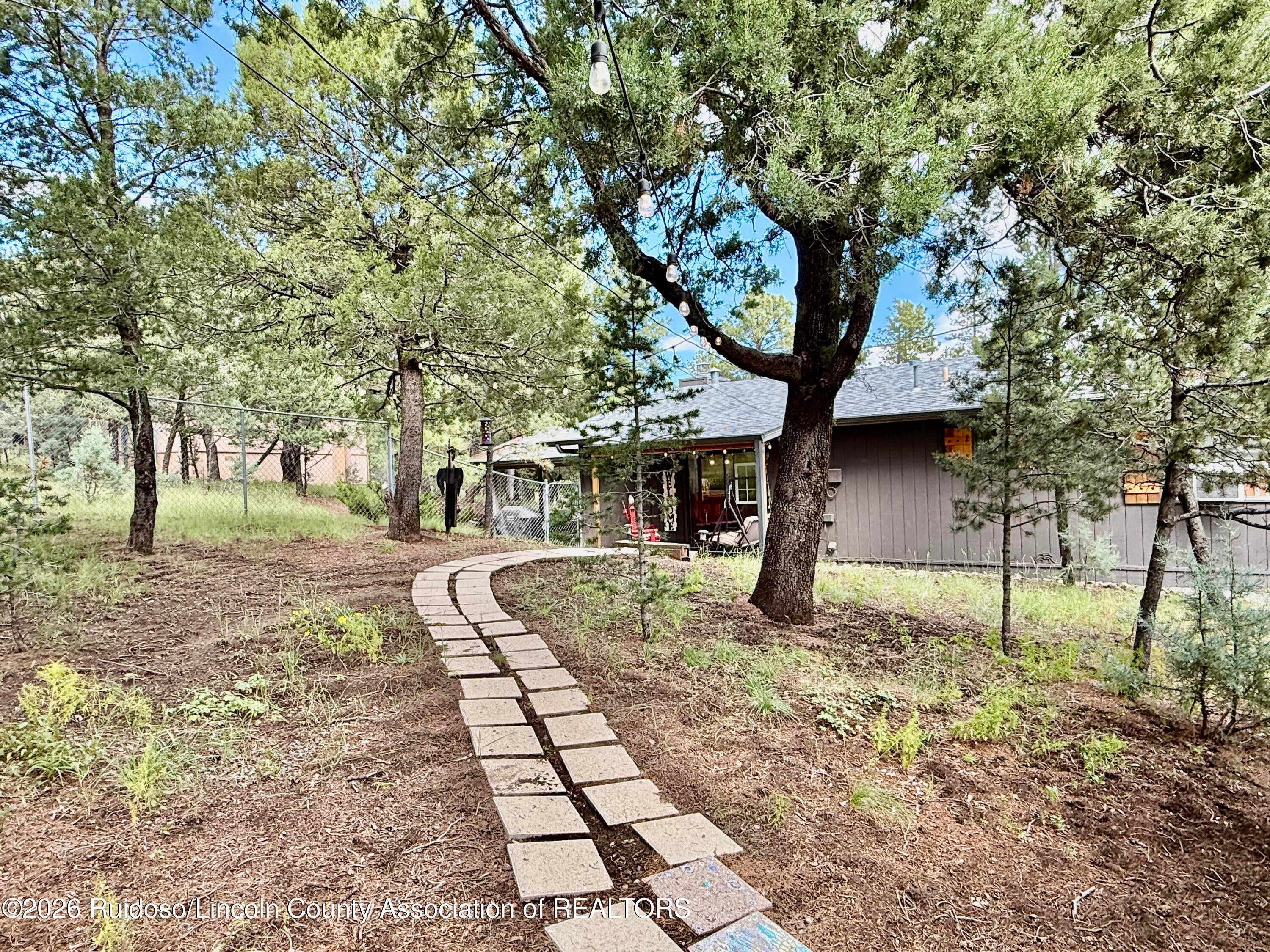 323 Sun Valley Road Alto, NM 88312 - Photo 35 of 40 Gallery Image 35