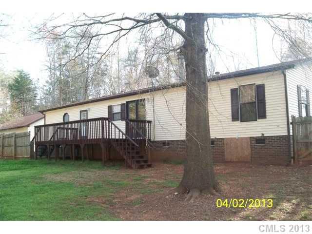 918 Bethel School Road Clover, SC 29710 - Photo 2 of 8 Gallery Image 2