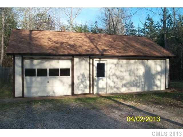 918 Bethel School Road Clover, SC 29710 - Photo 3 of 8 Gallery Image 3