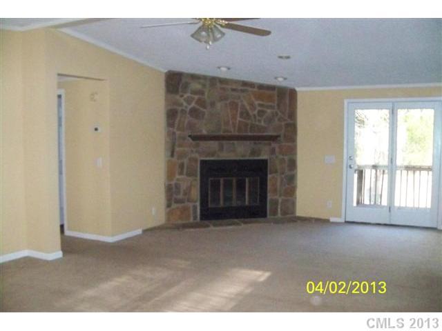 918 Bethel School Road Clover, SC 29710 - Photo 4 of 8 Gallery Image 4
