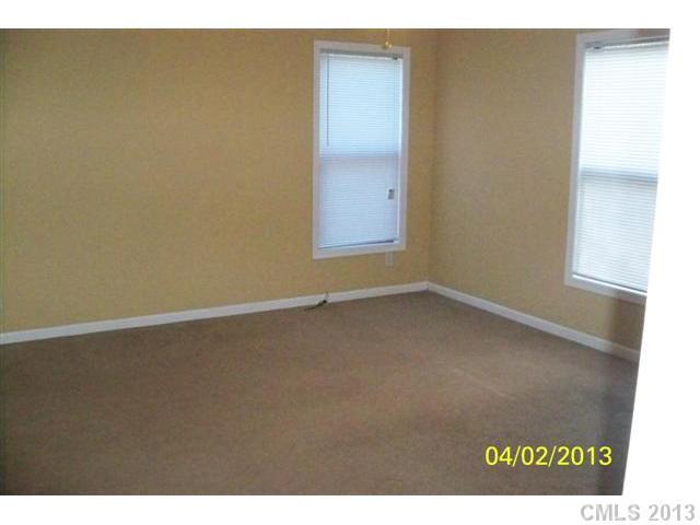 918 Bethel School Road Clover, SC 29710 - Photo 7 of 8 Gallery Image 7