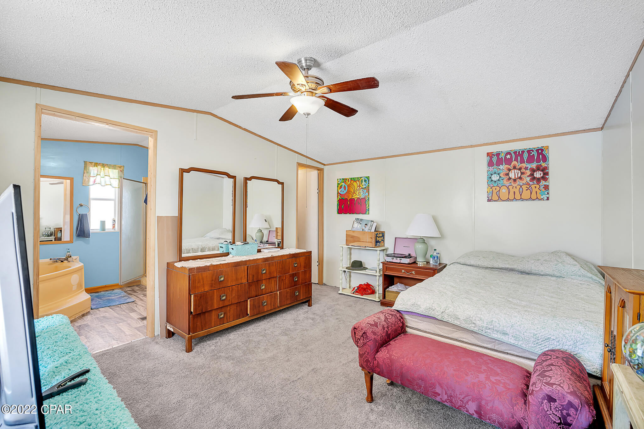 20006 Morrow Road Fountain, FL 32438 - Photo 24 of 50 Gallery Image 24