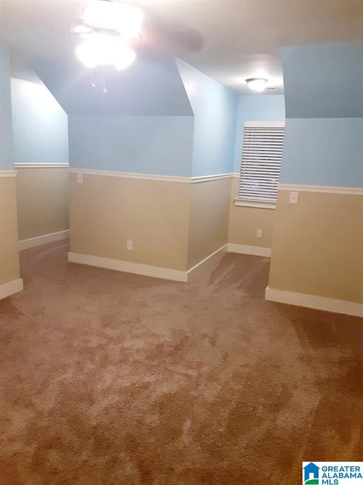 6304 Cove Lane McCalla, AL 35111 - Photo 25 of 36